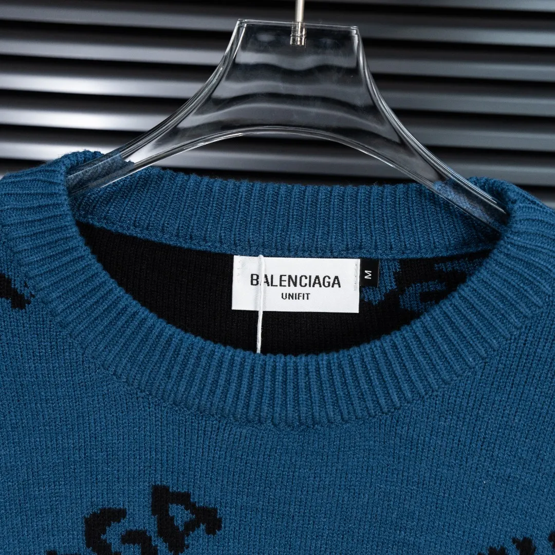 ： BLA Size：S-XXL ： ：